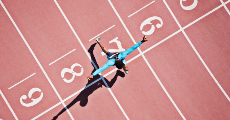 33811-sports-athlete-inspirational_source_file.jpg