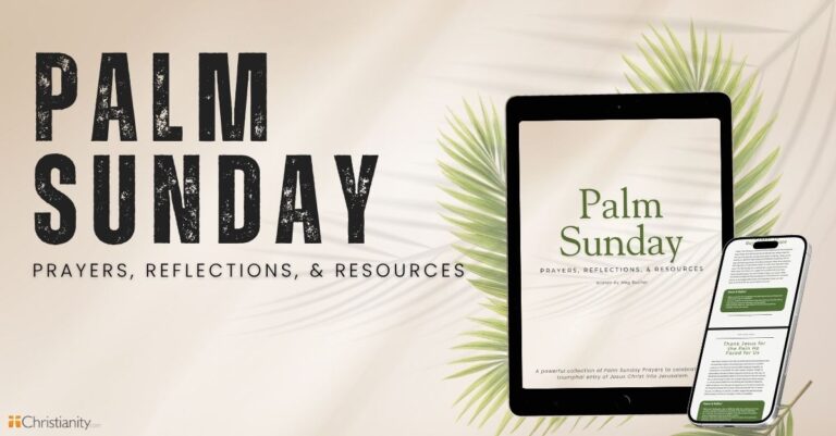 45639-copy-of-palm-sunday-featured-image-unbranded_source_file.jpg