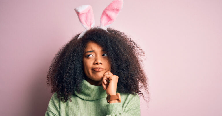 9399-woman-in-bunny-ears-doubting-easter-gettyimag.jpg