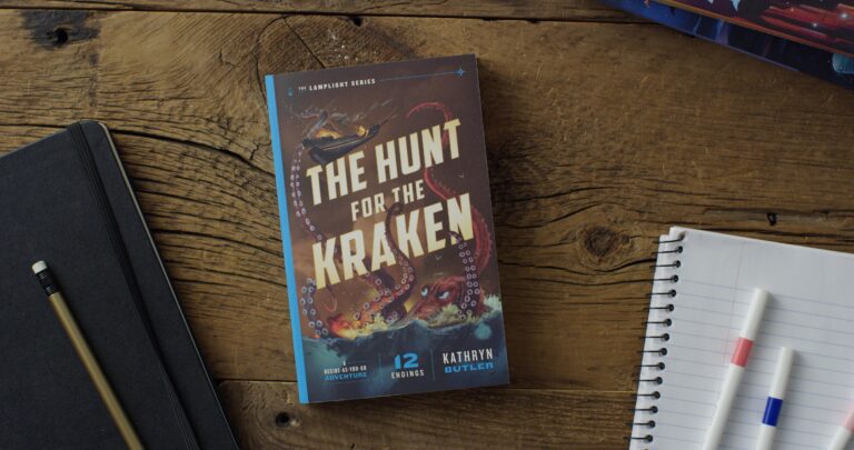 9781433599590-The_Hunt_for_the_Kraken_PB-01-L.jpg
