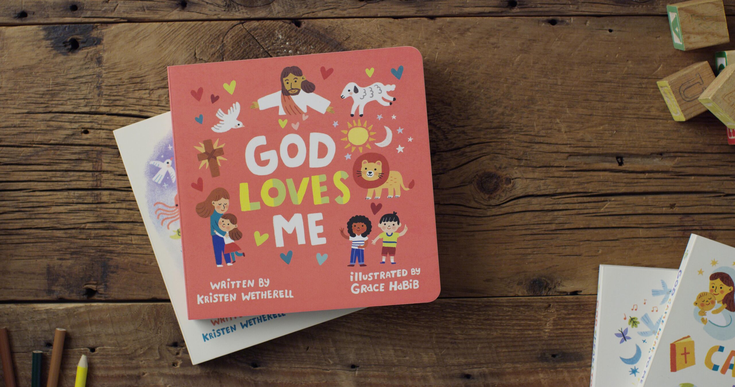 9798874902346-God_Loves_Me_BB-01-L.jpg