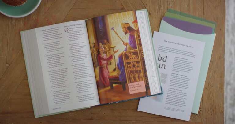 9798874906955-ESV_Holy_Bible_for_Kids_Dyslexia_Friendly_Edition_HC-07-L_3jyKVzc.jpg