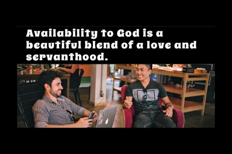 AVAILABILITY.jpg