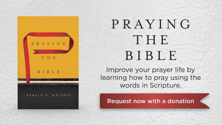 BookB_PrayingTheBible_Blog_Twitter.jpg