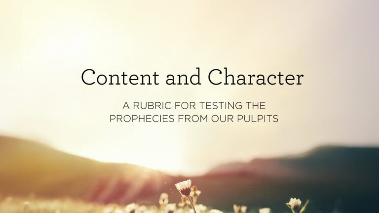 ContentAndCharacter_BlogHeader_03.25.jpg