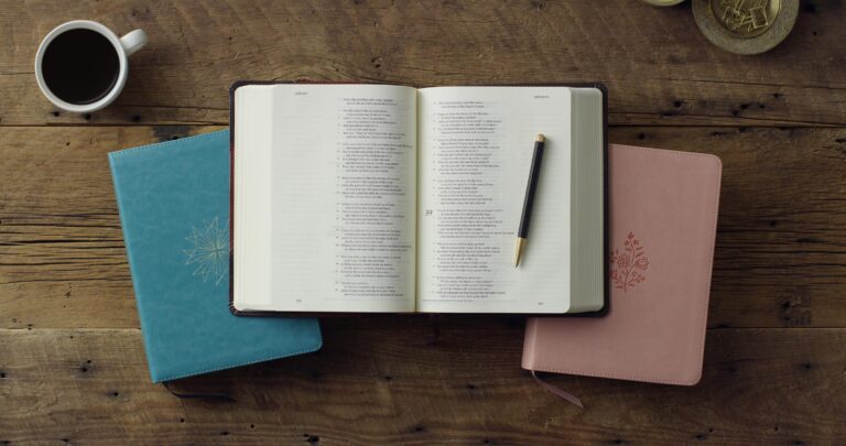 Crossway_Special-SC_Journaling_Bibles-01-L.jpg