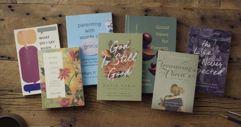 Crossway_Special_Parenting-01-L.jpg