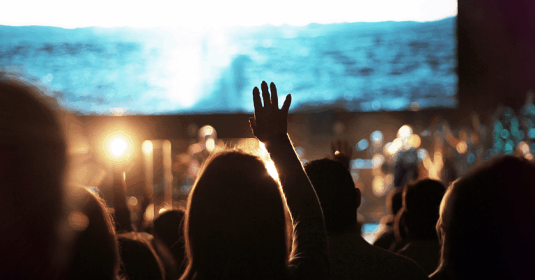Easter-Worship-Service.png