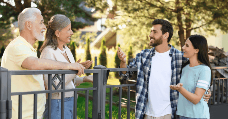 Engaging-With-Neighbors.png