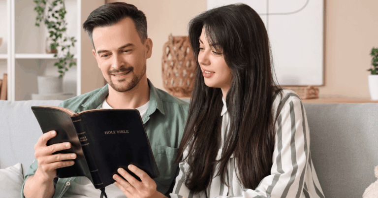 Happy-Couple-Reading-the-Bible-Together.png