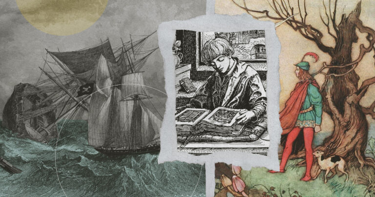 How-Stories-Can-Help-Guide-Kids-Through-Hard-Choices.jpg