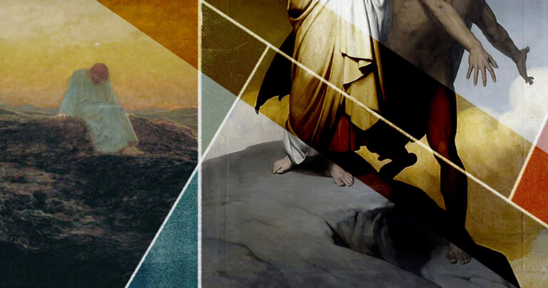 Jesus-Temptation-and-Ours02.jpg
