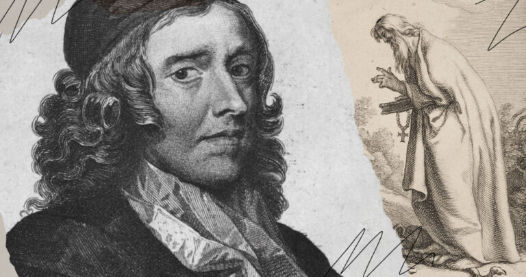 John-Owen-and-Didymus.jpg