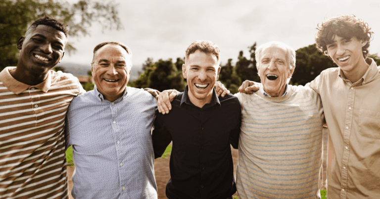 Multigenerational-Men-Together-Outside.png