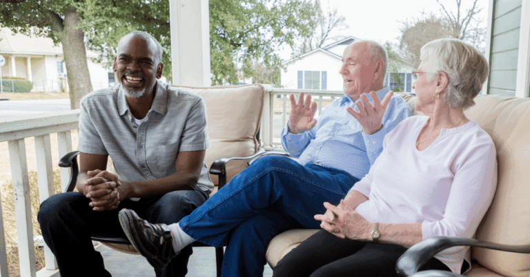 Neighbors-Visiting-on-Front-Porch.png