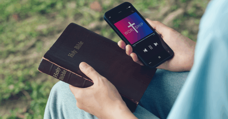 Online-Church-Streaming-Service.png