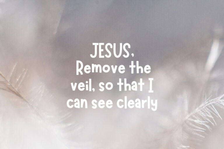 REMOVE-VEIL-1.jpg