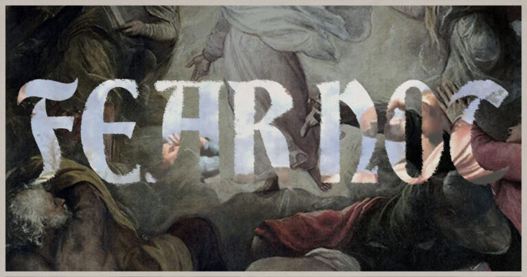 What-Jesuss-Transfiguration-Says-About-His-Deity-and-About-Our-Fear.jpg