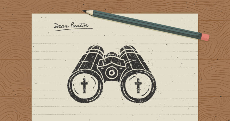 dear-pastor-be-prepared-be-watched.jpg