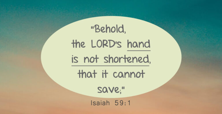 isaiah59-1.jpg