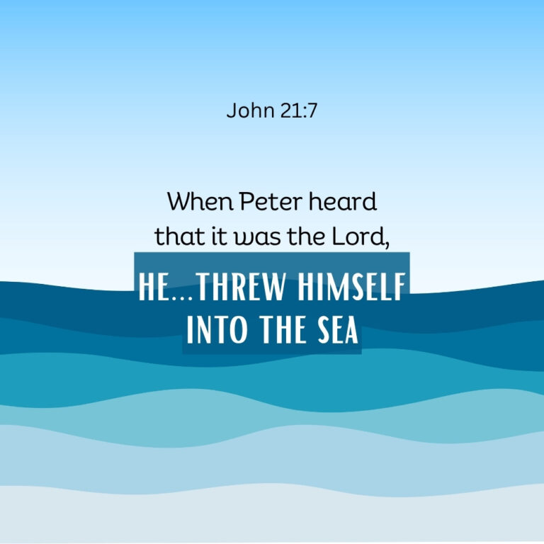 john21-7-.jpg