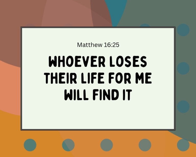 matt16-25-.jpg