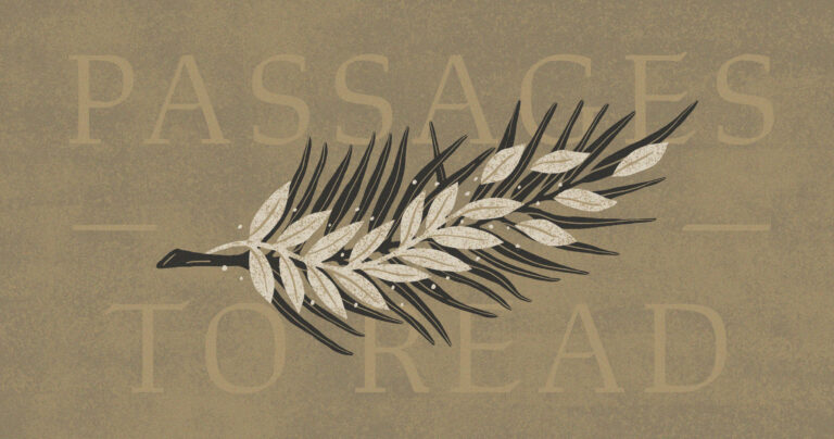 passages-palm-sunday.jpg