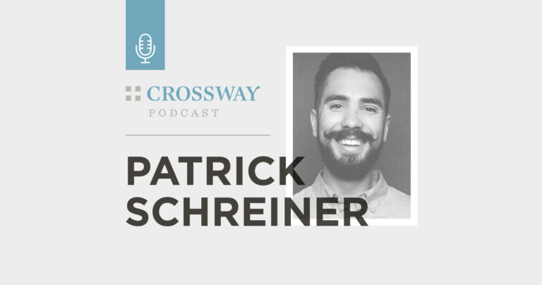 podcast-schreiner_okP6iY6.jpg