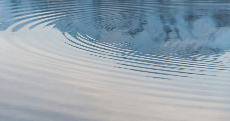 psalm-119-longing-for-purity.jpg