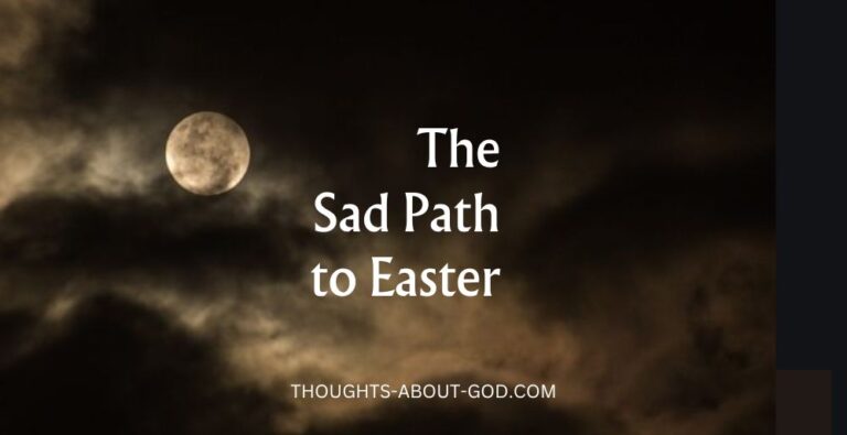sadpath.jpg