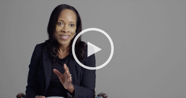 video-how-to-stay-faithful.jpg