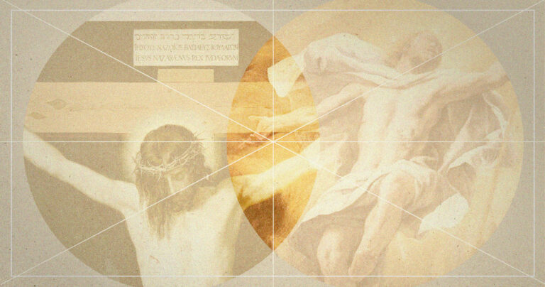 what-jesus-death-resurrection-mean.jpg