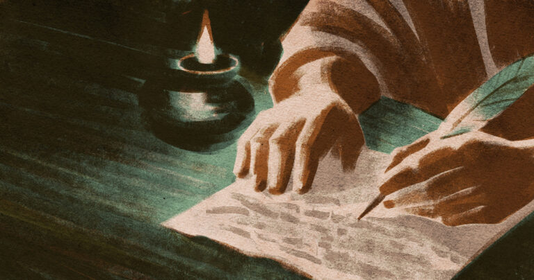 where-when-why-letters-written.jpg