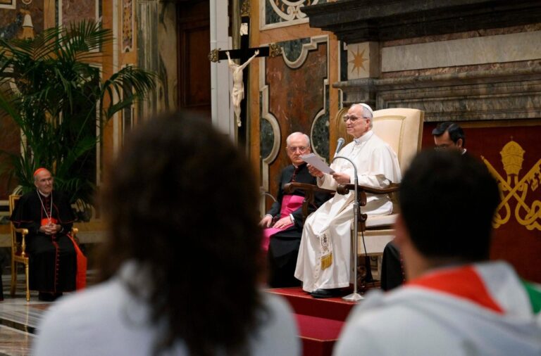 1775729284_cq5dam.thumbnail.cropped.1500.844.jpeg