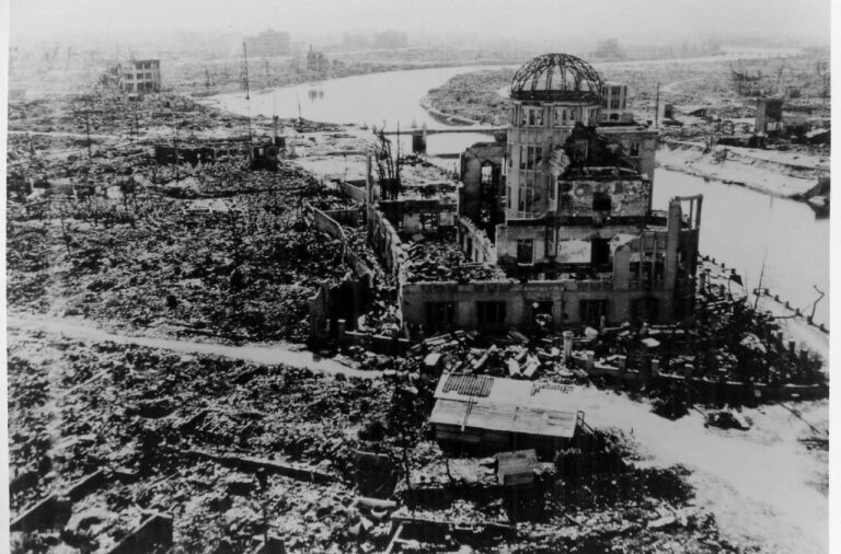 1776419117_cq5dam.thumbnail.cropped.1500.844.jpeg