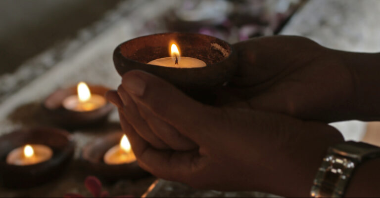 17768-holy-saturday-ccom.jpg