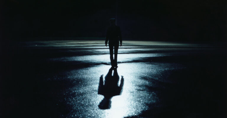 26794-ominous-person-gettyimages-seth-goldfarb_source_file.jpg