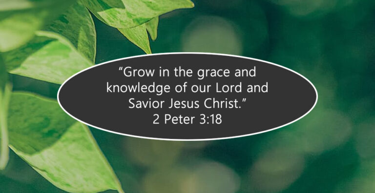2peter3-18.jpg