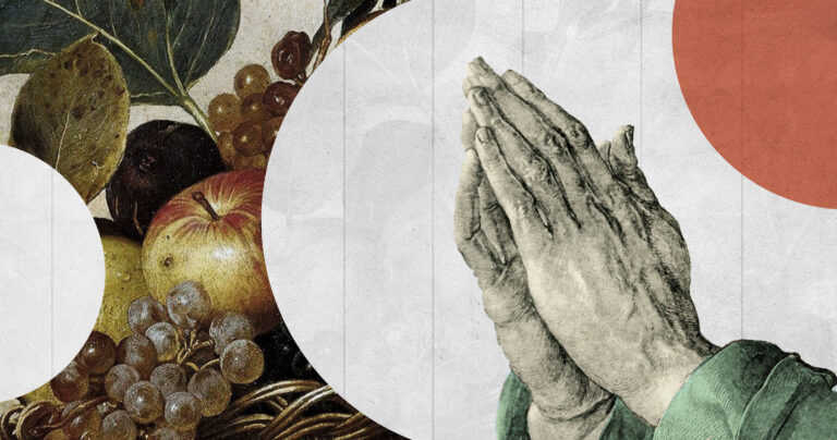 4-Reasons-Why-Fasting-Is-Worth-It.jpg