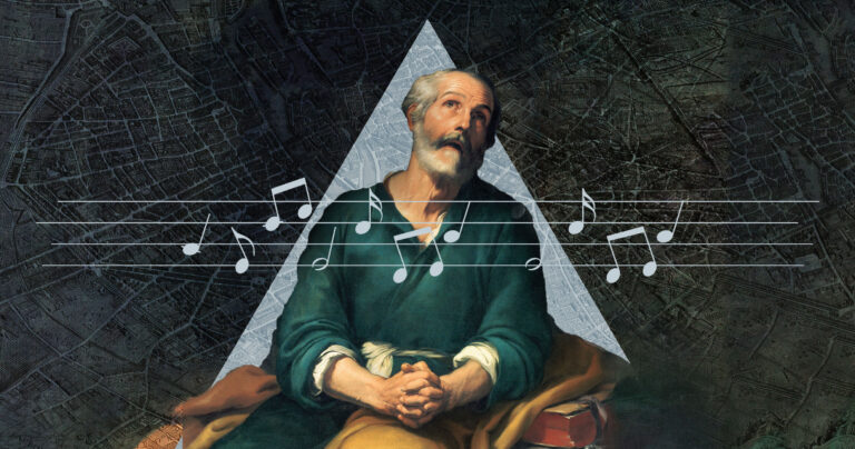4-Ways-to-Worship-Beyond-Singing.jpg
