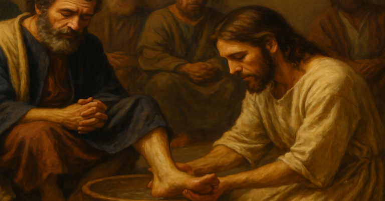 42436-washing-of-the-feet-ceremony_source_file.png