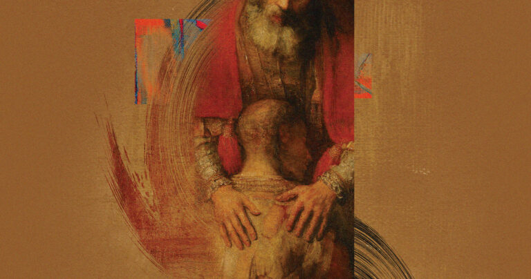 5-ways-we-see-beauty-of-christ.jpg