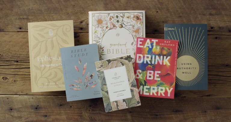 April_2026_New_Releases-01-L.jpg