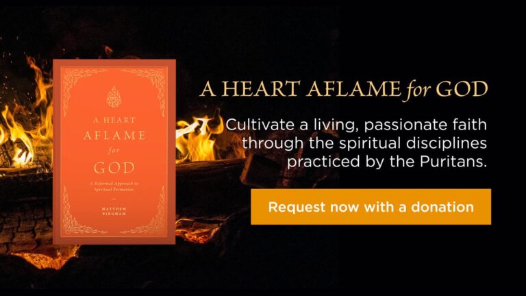 BookB_AHeartAflameForGod_Blog_Twitter.jpg