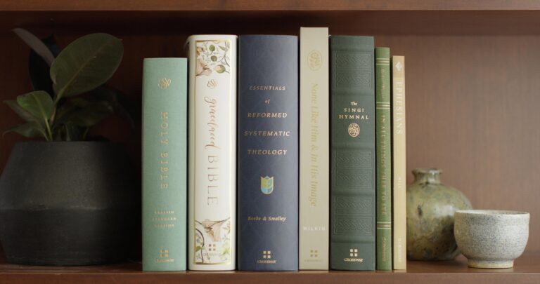 Crossway_Special_Moms_Dads_and_Grads_Gift_Guide-01-L.jpg