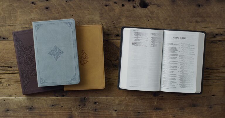 Crossway_Special_Premium_Gift_Bibles-01-L.jpg