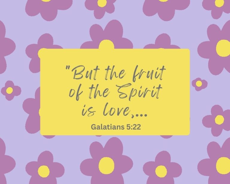 Galatians-522.jpg