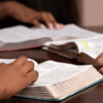 Group-Of-People-Studying-The-Bible.png
