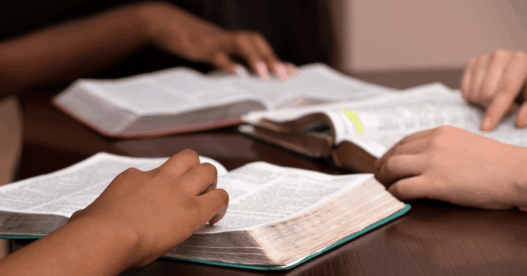Group-Of-People-Studying-The-Bible.png