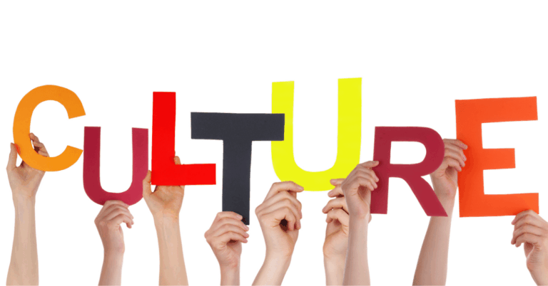 Group-of-Hands-Holding-Up-Culture.png